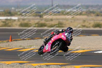 media/Sep-25-2022-CVMA (Sun) [[ee08ed6642]]/Race 8 Supersport Middleweight Shootout/